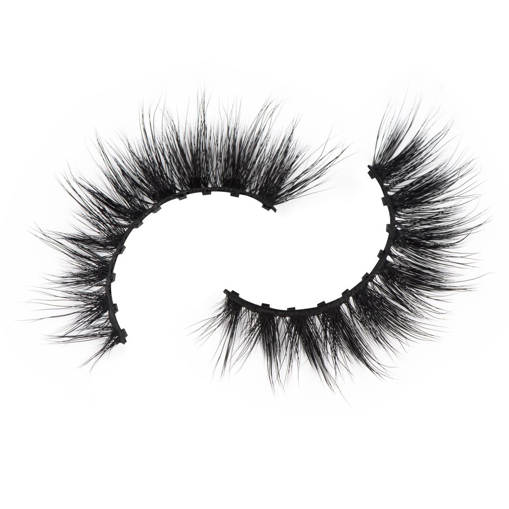 EYE AM "ELEGANT”