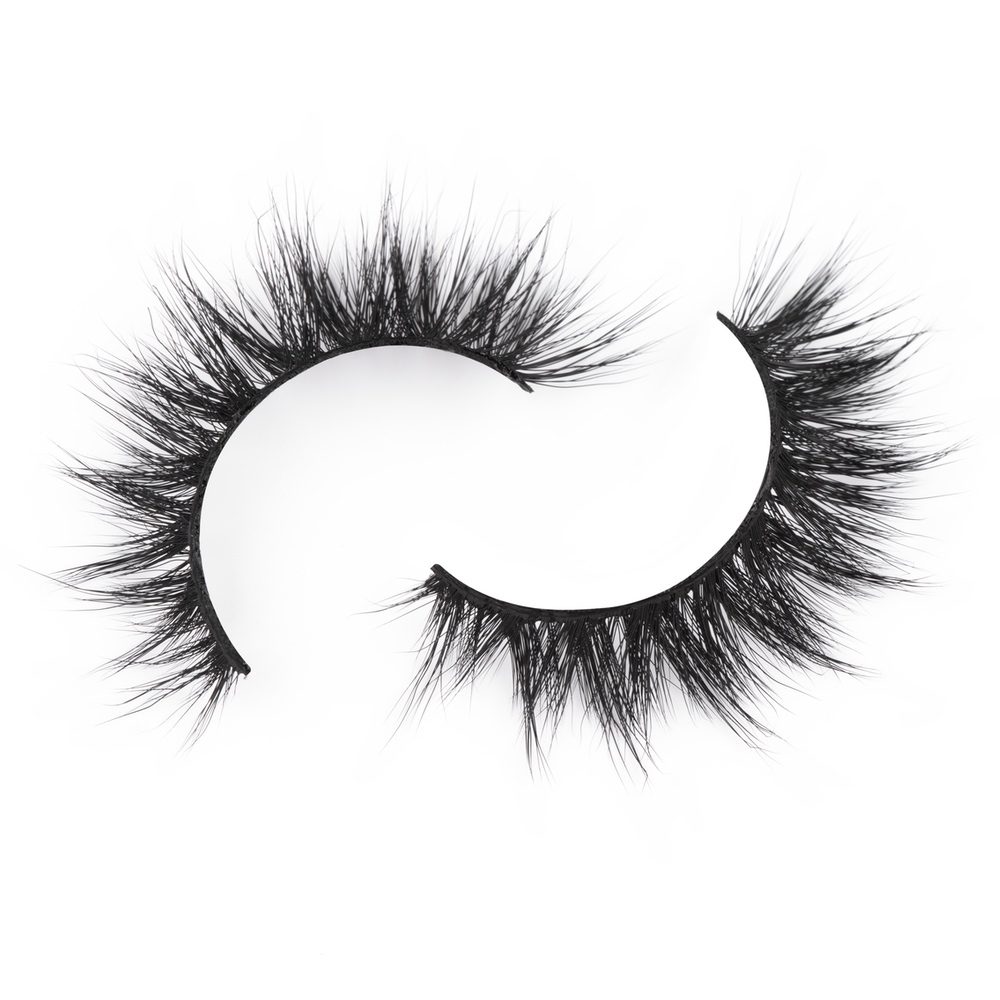 EYE AM "ELEGANT”