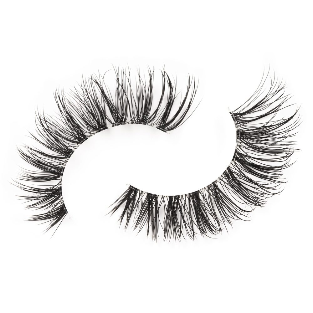 EYE AM "PEACE”