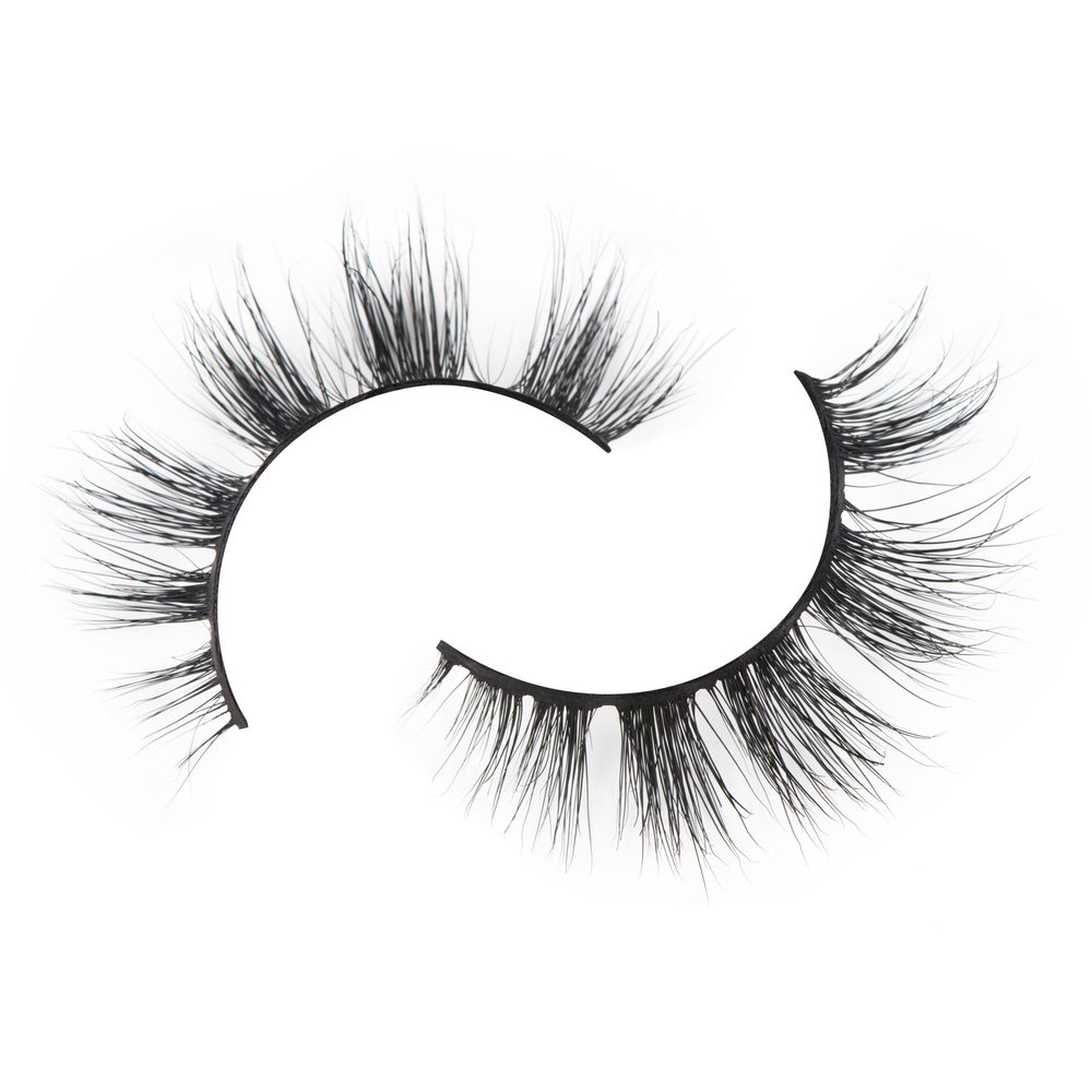 EYE AM "WORTHY"