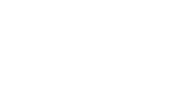 Her Eyedentity